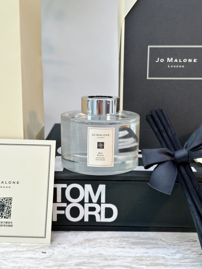 ジョーマローン ロンドン セントサラウンド ディフューザー 165ml 香薰 藤条 ルームフレグランス ギフト 代金引換可