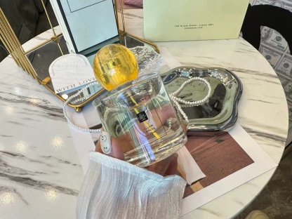 Jo Malone London ジョーマローン コロン 100ml 人気香水 ユニセックス ギフト 成人向け 代金引換対応可