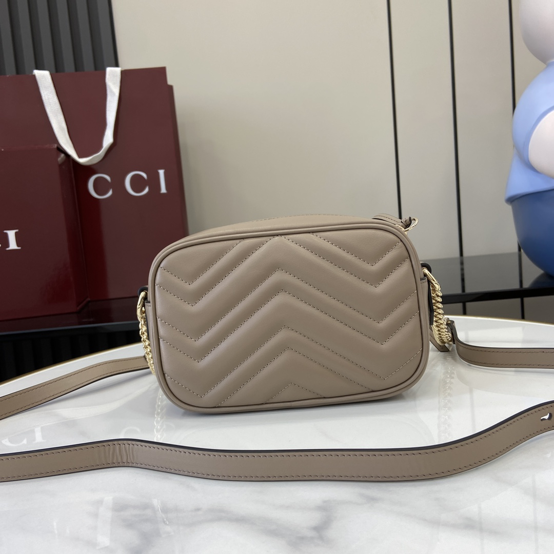 グッチ GUCCI 634936 ハンドバッグ レディース ブランド 正規品 代金引換可