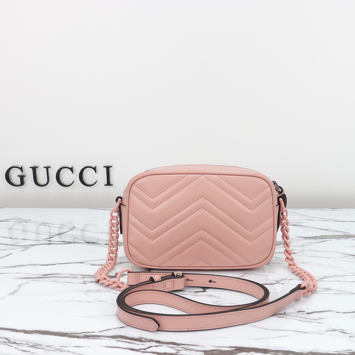 グッチ GUCCI 634936 ハンドバッグ レディース ブランド 正規品 代金引換可