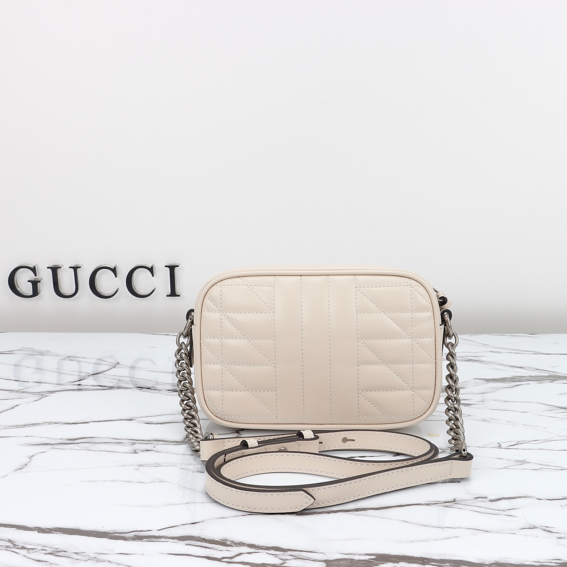 グッチ GUCCI 634936 ハンドバッグ レディース ブランド 正規品 代金引換可