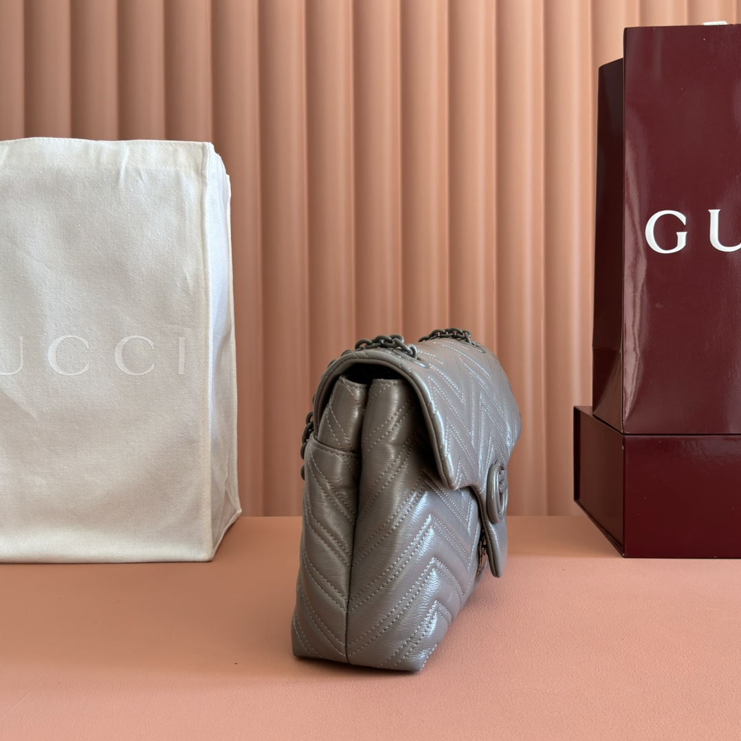 グッチ GUCCI  850676 ハンドバッグ レディース ブランド 正規品 代金引換可