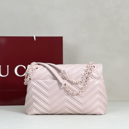 グッチ GUCCI  850676 ハンドバッグ レディース ブランド 正規品 代金引換可
