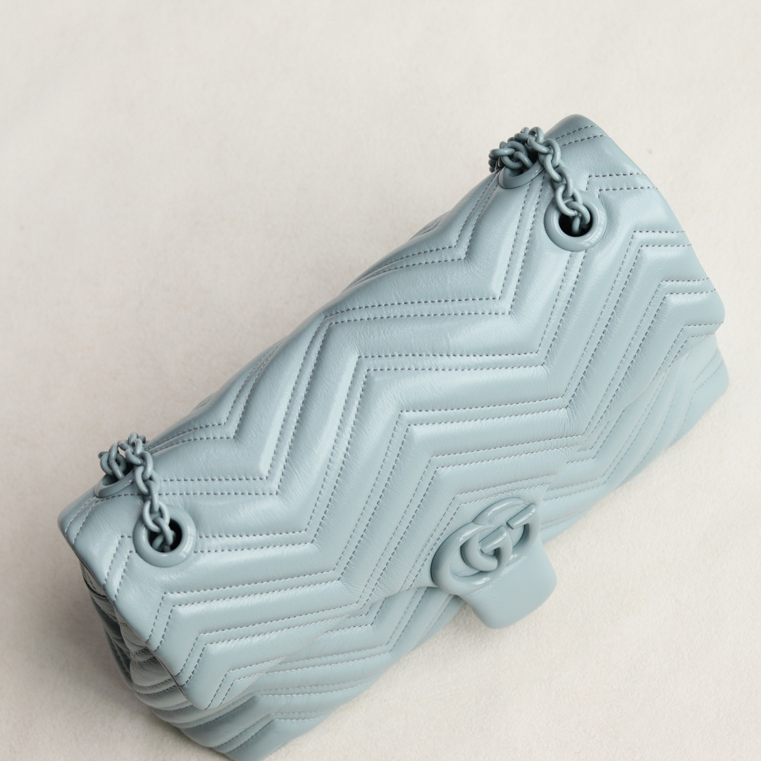 グッチ GUCCI  850676 ハンドバッグ レディース ブランド 正規品 代金引換可