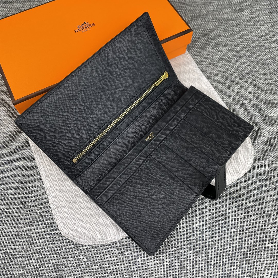 エルメス HERMÈS エルメス ケリー エプソン ハンドバッグ  ソン ハンドバッグ ハンドバッグ レディース 革製 高級 正規品 代金引換可