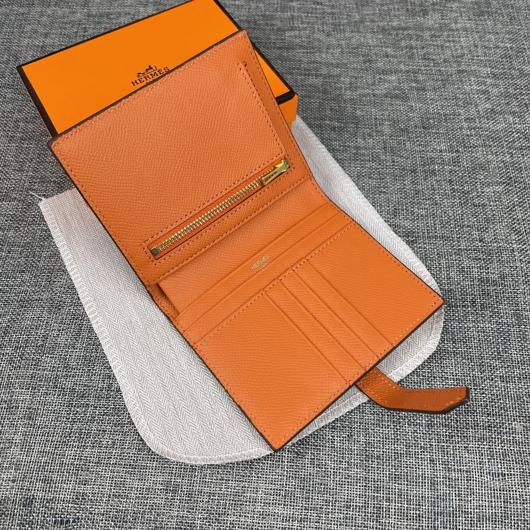エルメス HERMÈS エルメス ケリー エプソン ハンドバッグ  ソン ハンドバッグ ハンドバッグ レディース 革製 高級 正規品 代金引換可