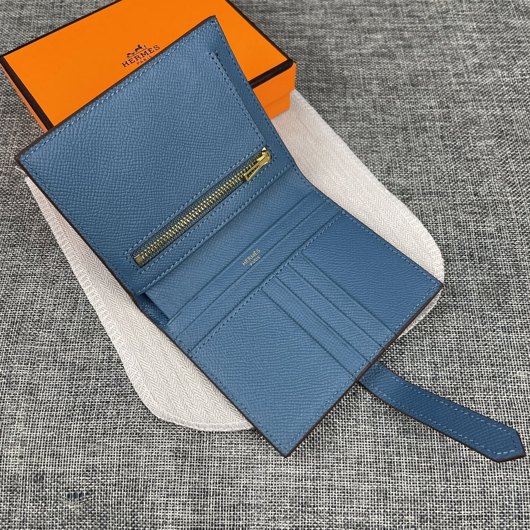 エルメス HERMÈS エルメス ケリー エプソン ハンドバッグ  ソン ハンドバッグ ハンドバッグ レディース 革製 高級 正規品 代金引換可