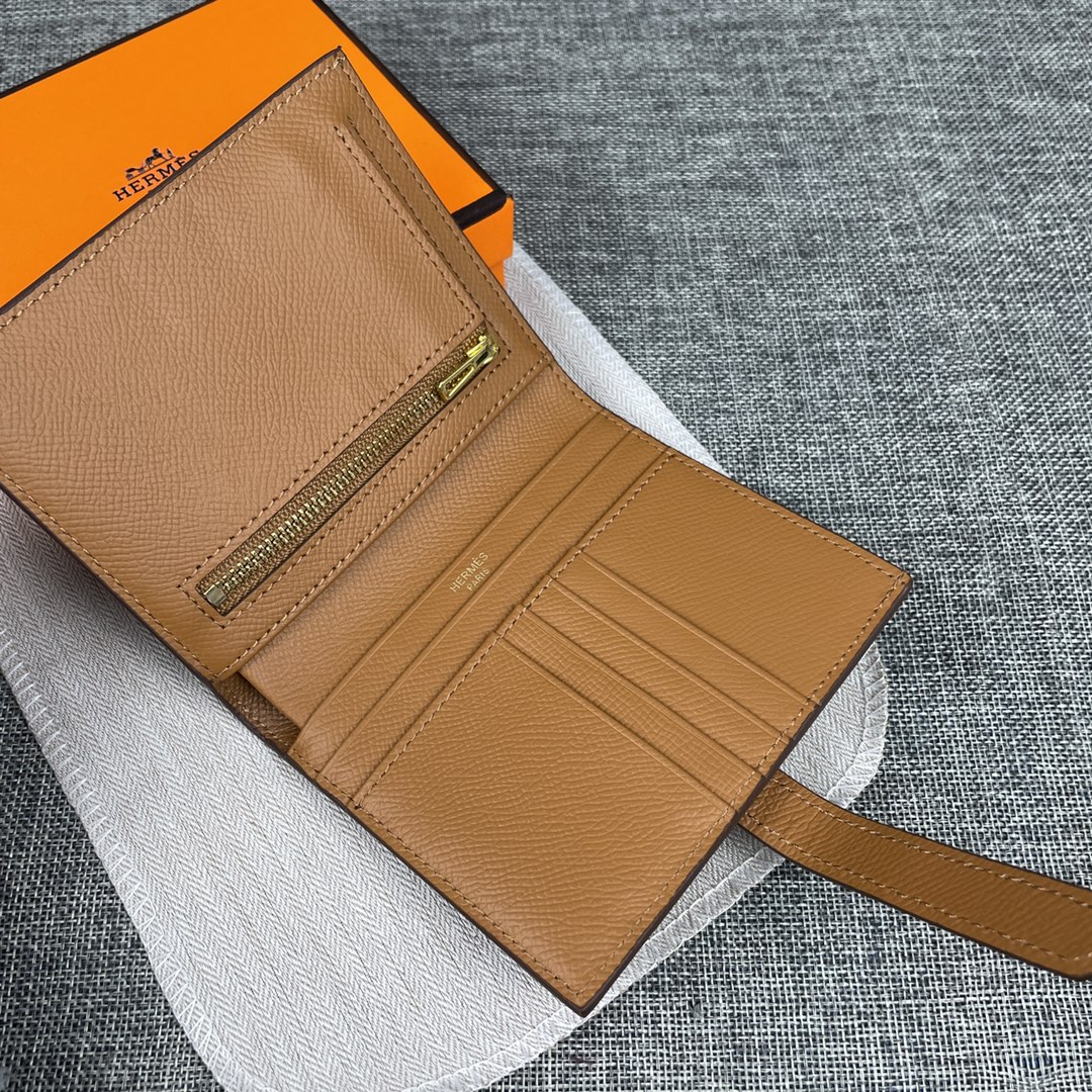 エルメス HERMÈS エルメス ケリー エプソン ハンドバッグ  ソン ハンドバッグ ハンドバッグ レディース 革製 高級 正規品 代金引換可