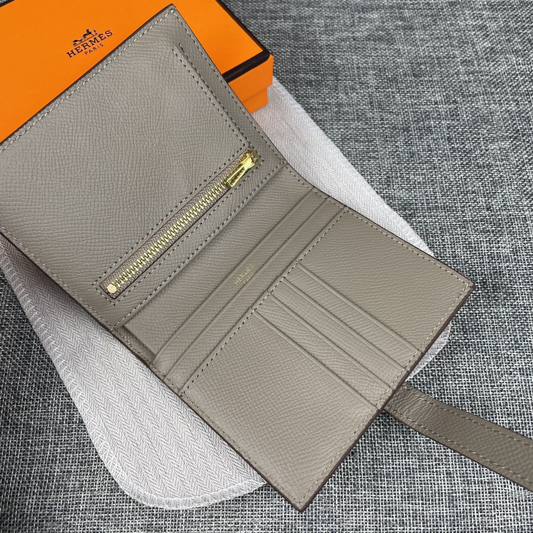 エルメス HERMÈS エルメス ケリー エプソン ハンドバッグ  ソン ハンドバッグ ハンドバッグ レディース 革製 高級 正規品 代金引換可