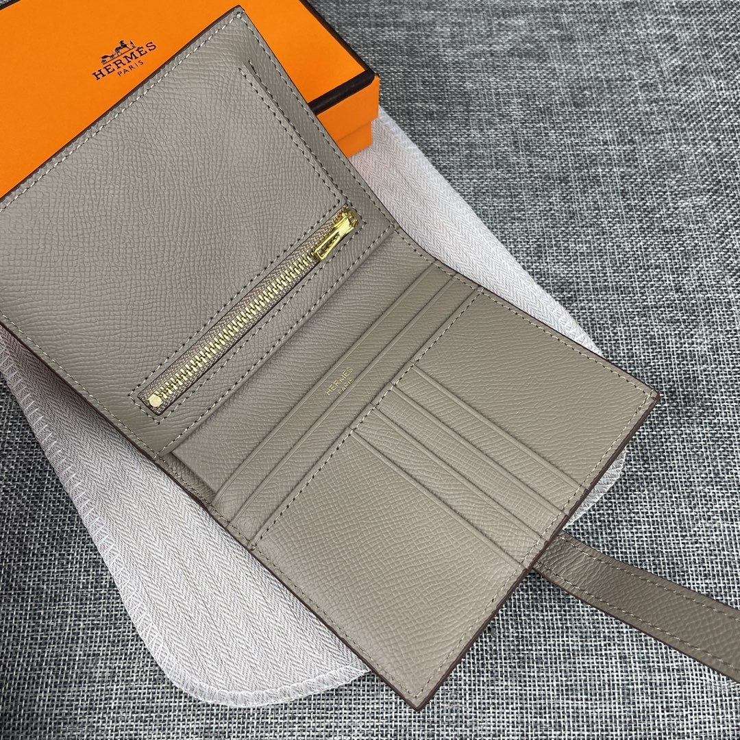 エルメス HERMÈS エルメス ケリー エプソン ハンドバッグ  ソン ハンドバッグ ハンドバッグ レディース 革製 高級 正規品 代金引換可