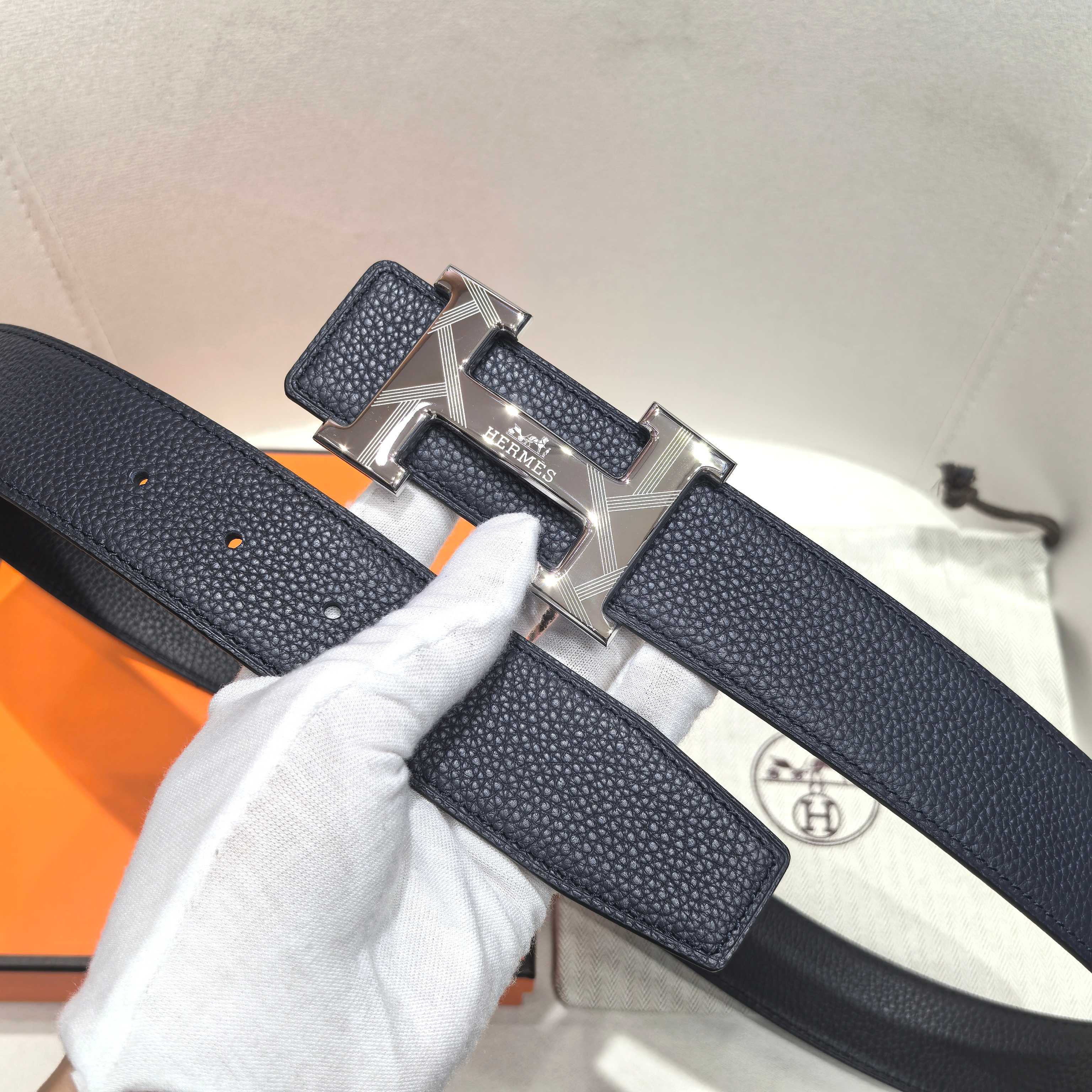エルメス Hermes新作ベルト 代金引換対応