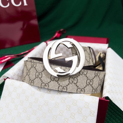  グッチ ベルト Gucci 新作 メンズ・レディース ベルト 代金引換可 全国送料無料 新品未使用