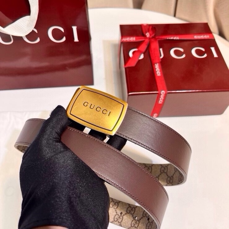  グッチ ベルト Gucci 新作 メンズ・レディース ベルト 代金引換可 全国送料無料 新品未使用