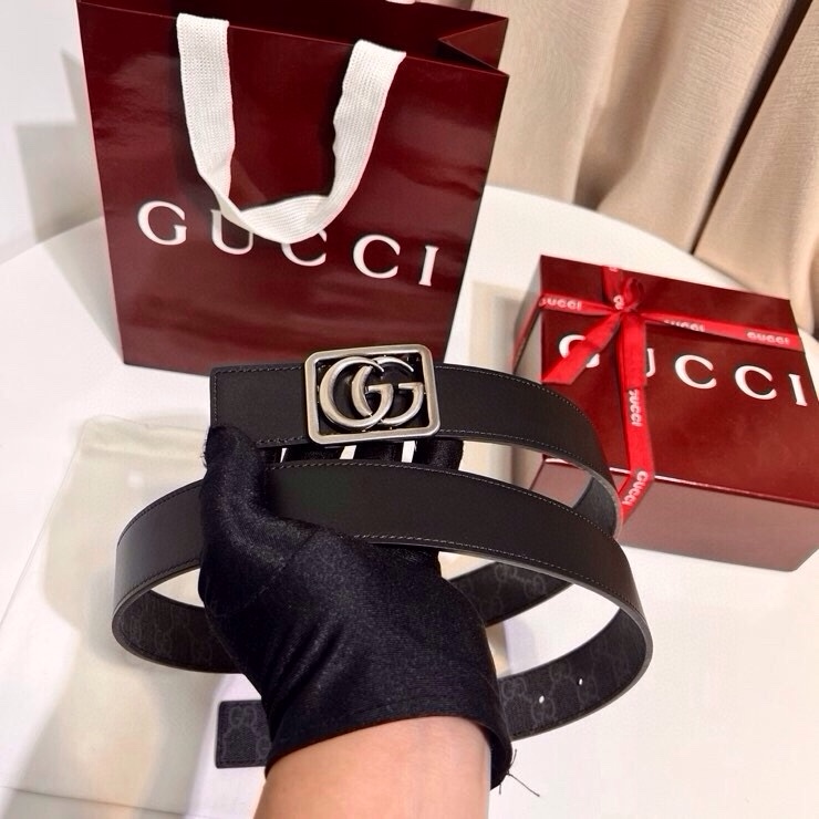  グッチ ベルト Gucci 新作 メンズ・レディース ベルト 代金引換可 全国送料無料 新品未使用