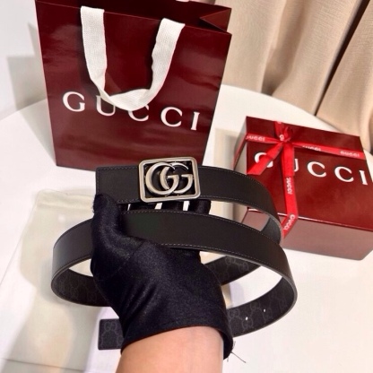  グッチ ベルト Gucci 新作 メンズ・レディース ベルト 代金引換可 全国送料無料 新品未使用