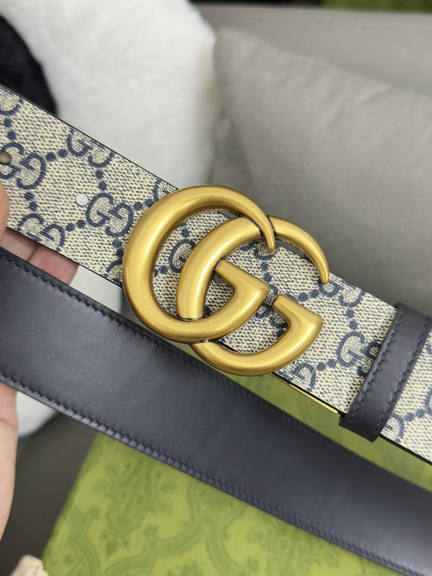  グッチ ベルト Gucci 新作 メンズ・レディース ベルト 代金引換可 全国送料無料 新品未使用