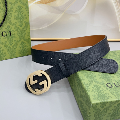  グッチ ベルト Gucci 新作 メンズ・レディース ベルト 代金引換可 全国送料無料 新品未使用