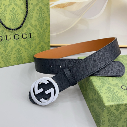  グッチ ベルト Gucci 新作 メンズ・レディース ベルト 代金引換可 全国送料無料 新品未使用