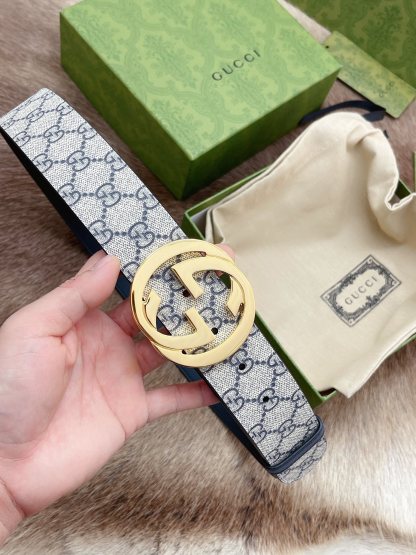 グッチ ベルト Gucci 新作 メンズ・レディース ベルト 代金引換可 全国送料無料 新品未使用