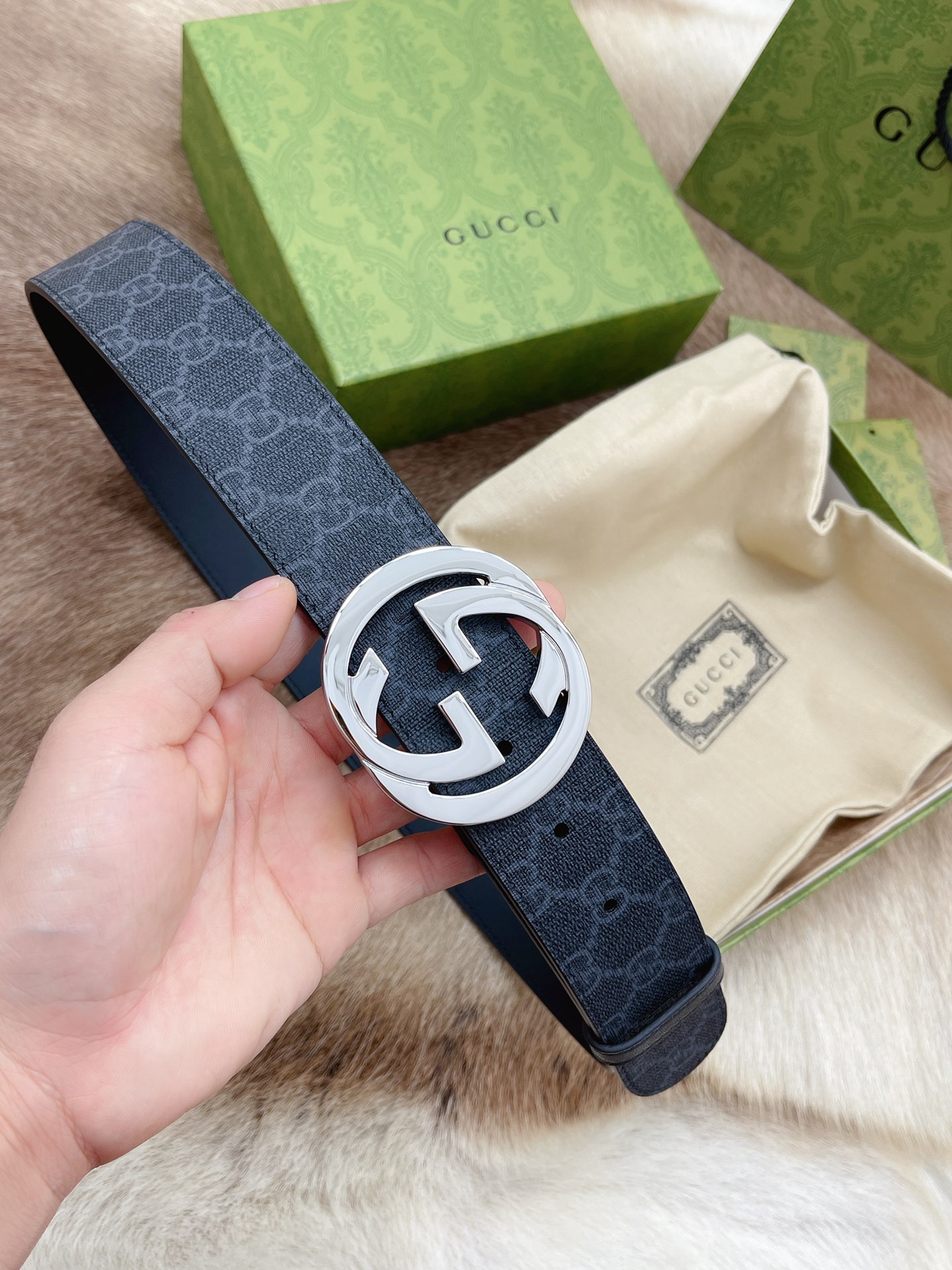  グッチ ベルト Gucci 新作 メンズ・レディース ベルト 代金引換可 全国送料無料 新品未使用