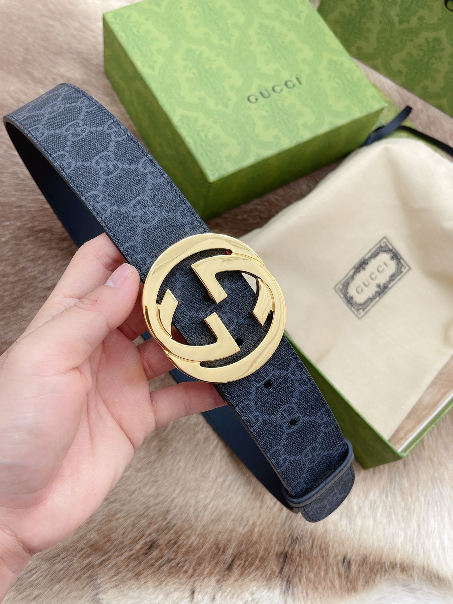  グッチ ベルト Gucci 新作 メンズ・レディース ベルト 代金引換可 全国送料無料 新品未使用