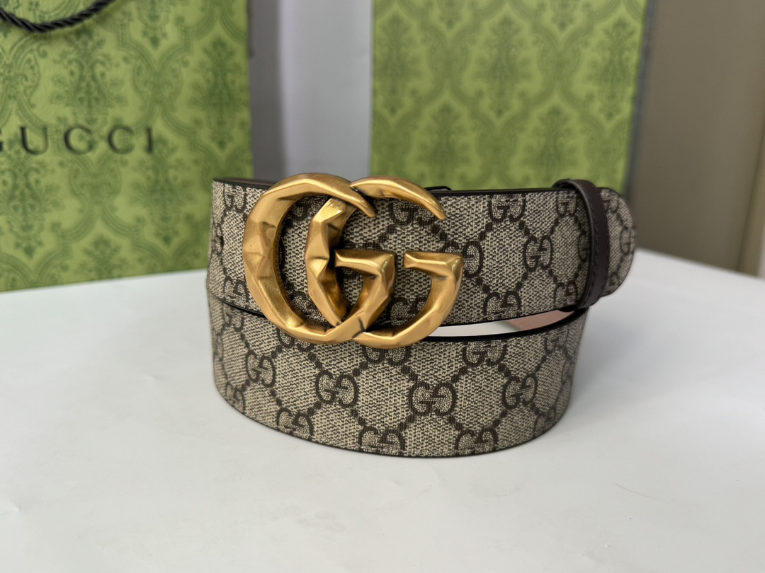  グッチ ベルト Gucci 新作 メンズ・レディース ベルト 代金引換可 全国送料無料 新品未使用