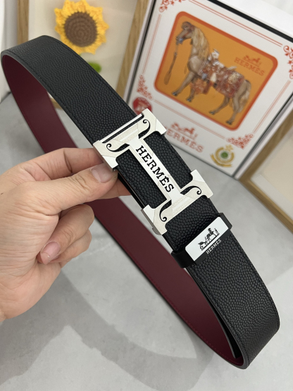 エルメス Hermes新作ベルト 代金引換対応