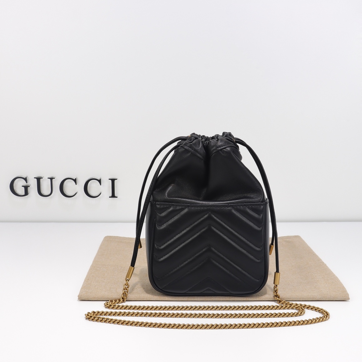 [Copy]グッチ GUCCI ハンドバッグ レディース ブランド 正規品 代金引換可