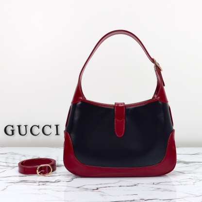 [Copy][Copy]グッチ GUCCI ハンドバッグ レディース ブランド 正規品 代金引換可