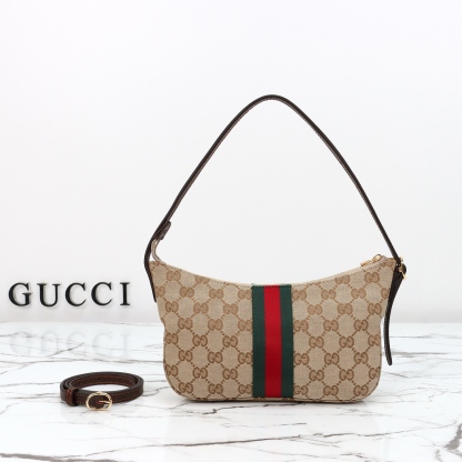 グッチ GUCCI  863406 ハンドバッグ レディース ブランド 正規品 代金引換可
