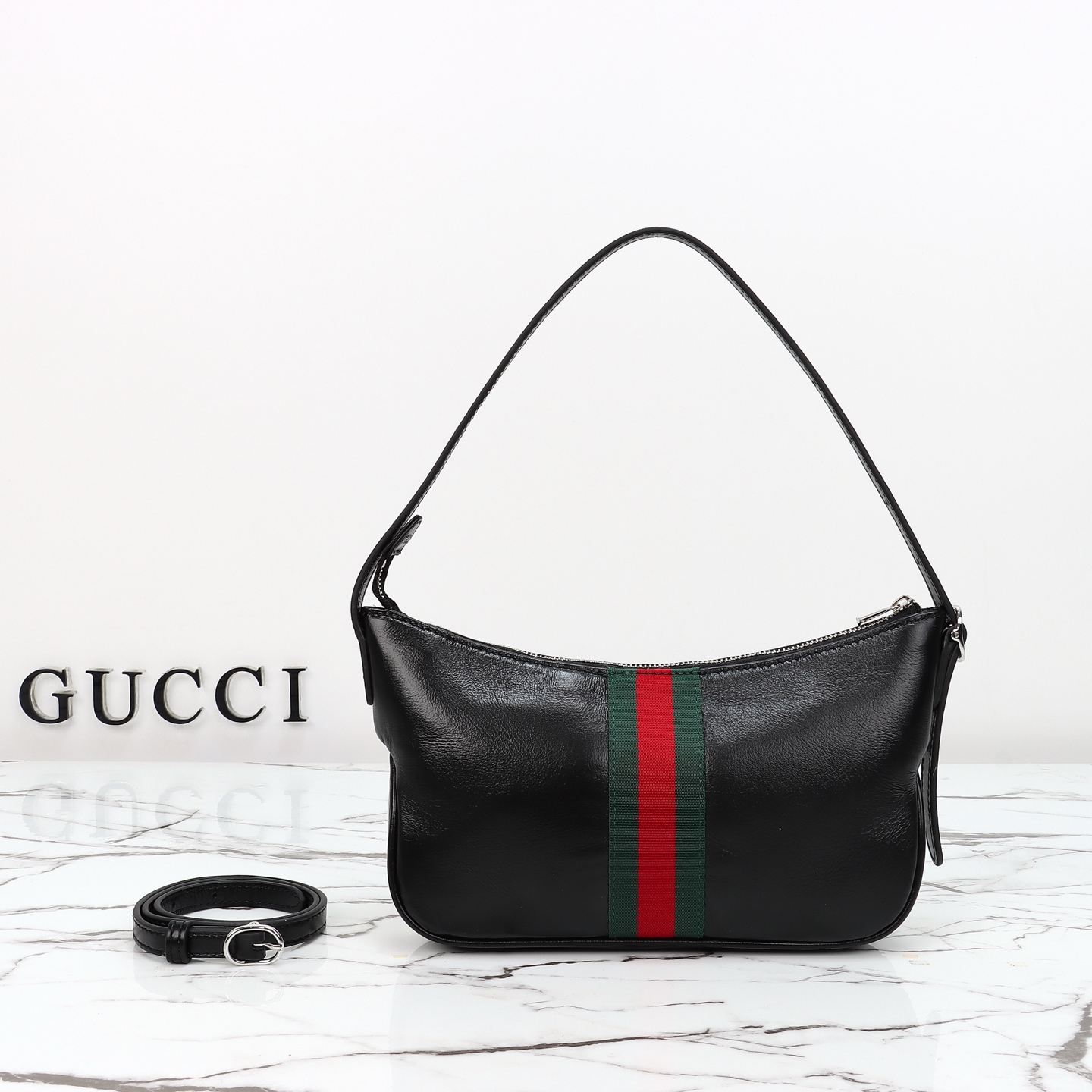グッチ GUCCI  863406 ハンドバッグ レディース ブランド 正規品 代金引換可