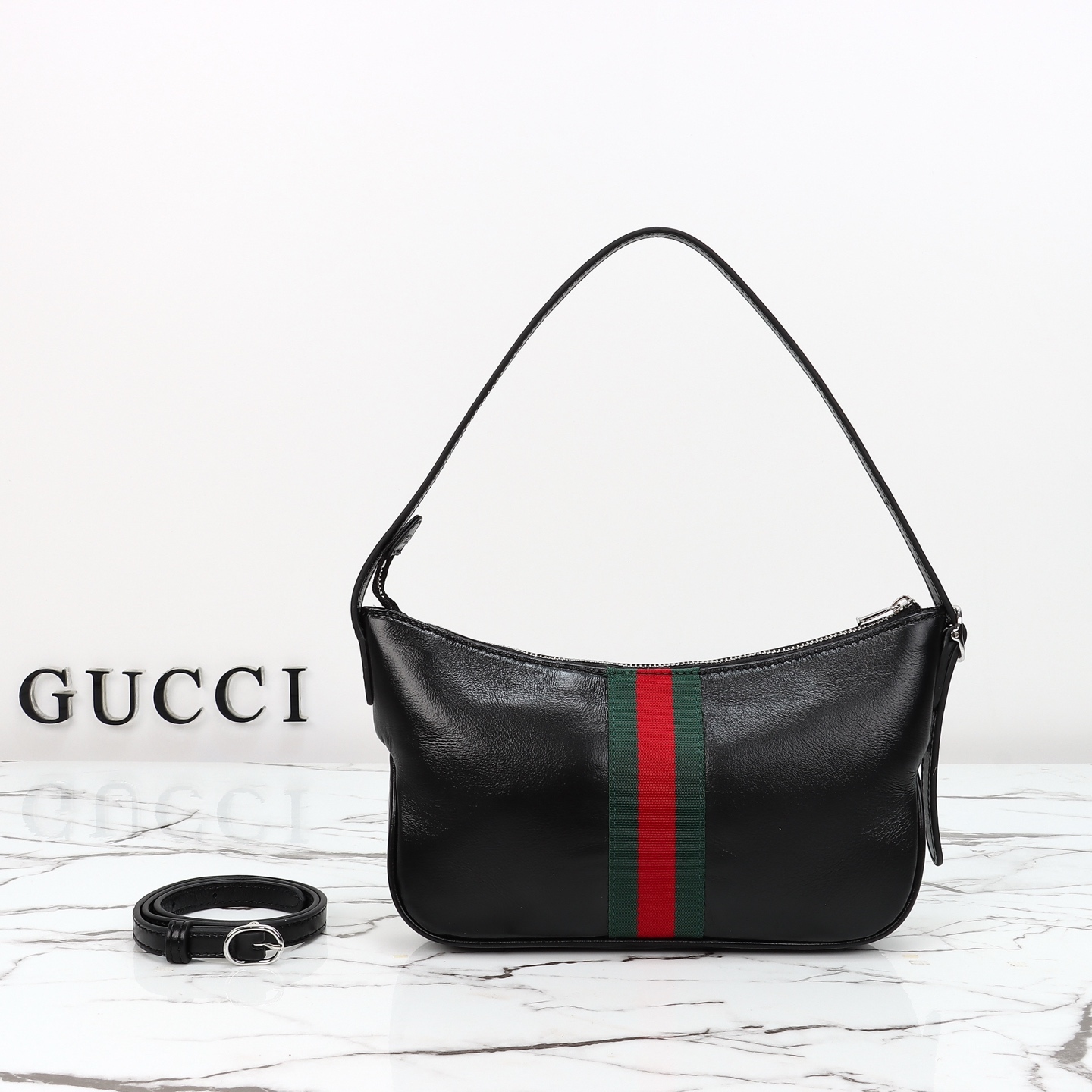 グッチ GUCCI  863406 ハンドバッグ レディース ブランド 正規品 代金引換可