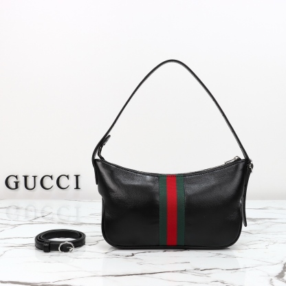 グッチ GUCCI  863406 ハンドバッグ レディース ブランド 正規品 代金引換可