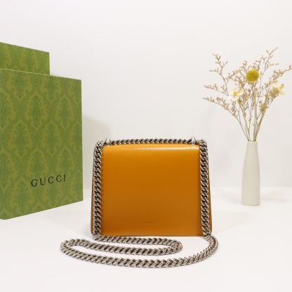 グッチ GUCCI 421970 ハンドバッグ レディース ブランド 正規品 代金引換可