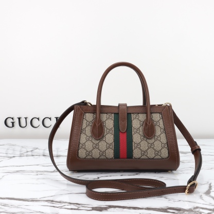 グッチ GUCCI 772126ハンドバッグ レディース ブランド 正規品 代金引換可