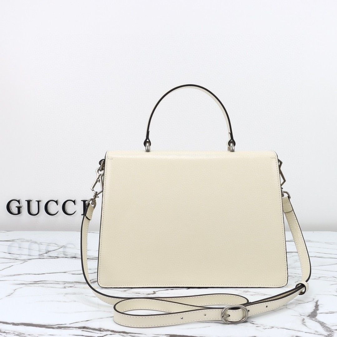 グッチ GUCCI 795007 ハンドバッグ レディース ブランド 正規品 代金引換可