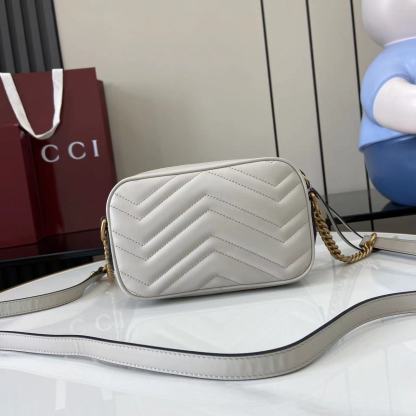 グッチ GUCCI 448065 ハンドバッグ レディース ブランド 正規品 代金引換可