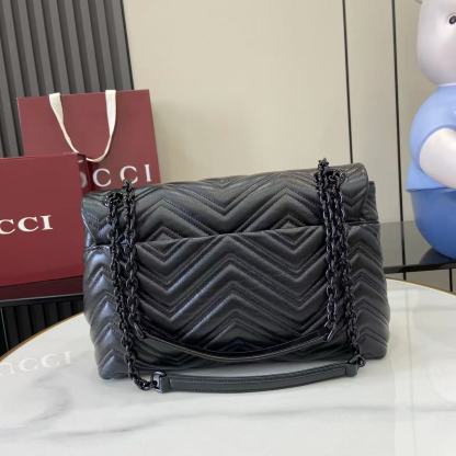 グッチ GUCCI  850676 ハンドバッグ レディース ブランド 正規品 代金引換可