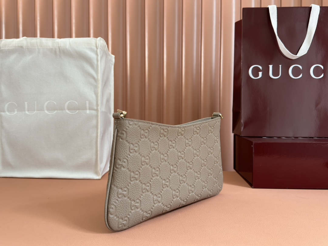 グッチ GUCCI 815277 ハンドバッグ レディース ブランド 正規品 代金引換可