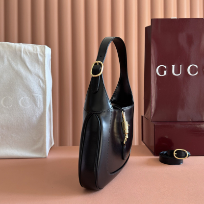 グッチ GUCCI 636709 ハンドバッグ レディース ブランド 正規品 代金引換可