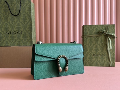 グッチ GUCCI 400249 ハンドバッグ レディース ブランド 正規品 代金引換可