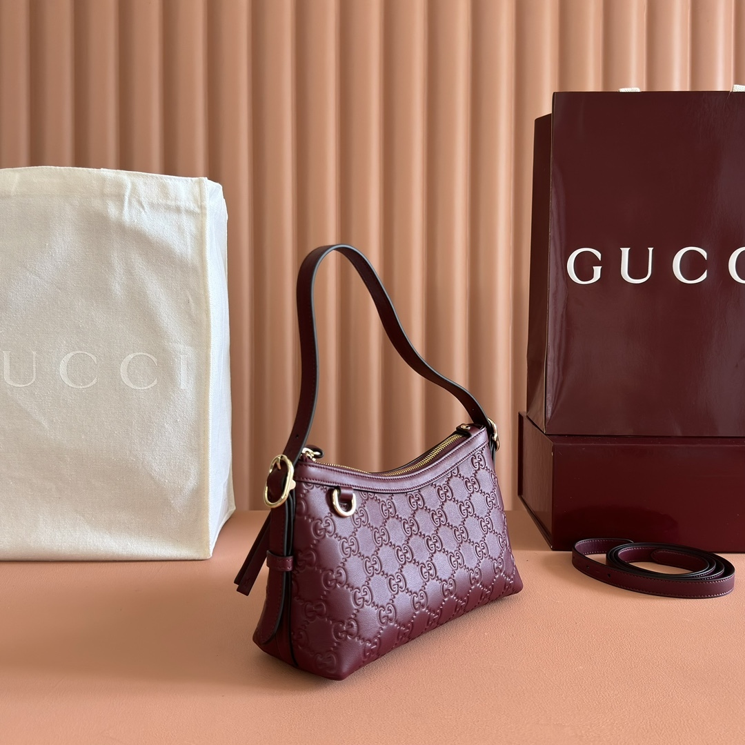 グッチ GUCCI 847450 ハンドバッグ レディース ブランド 正規品 代金引換可
