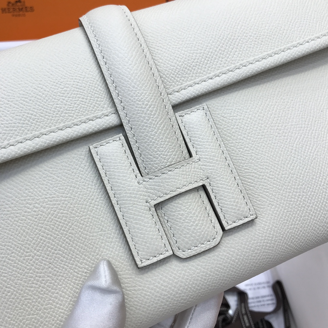 エルメス HERMÈS ソン ハンドバッグ ハンドバッグ レディース 革製 高級 正規品 代金引換可