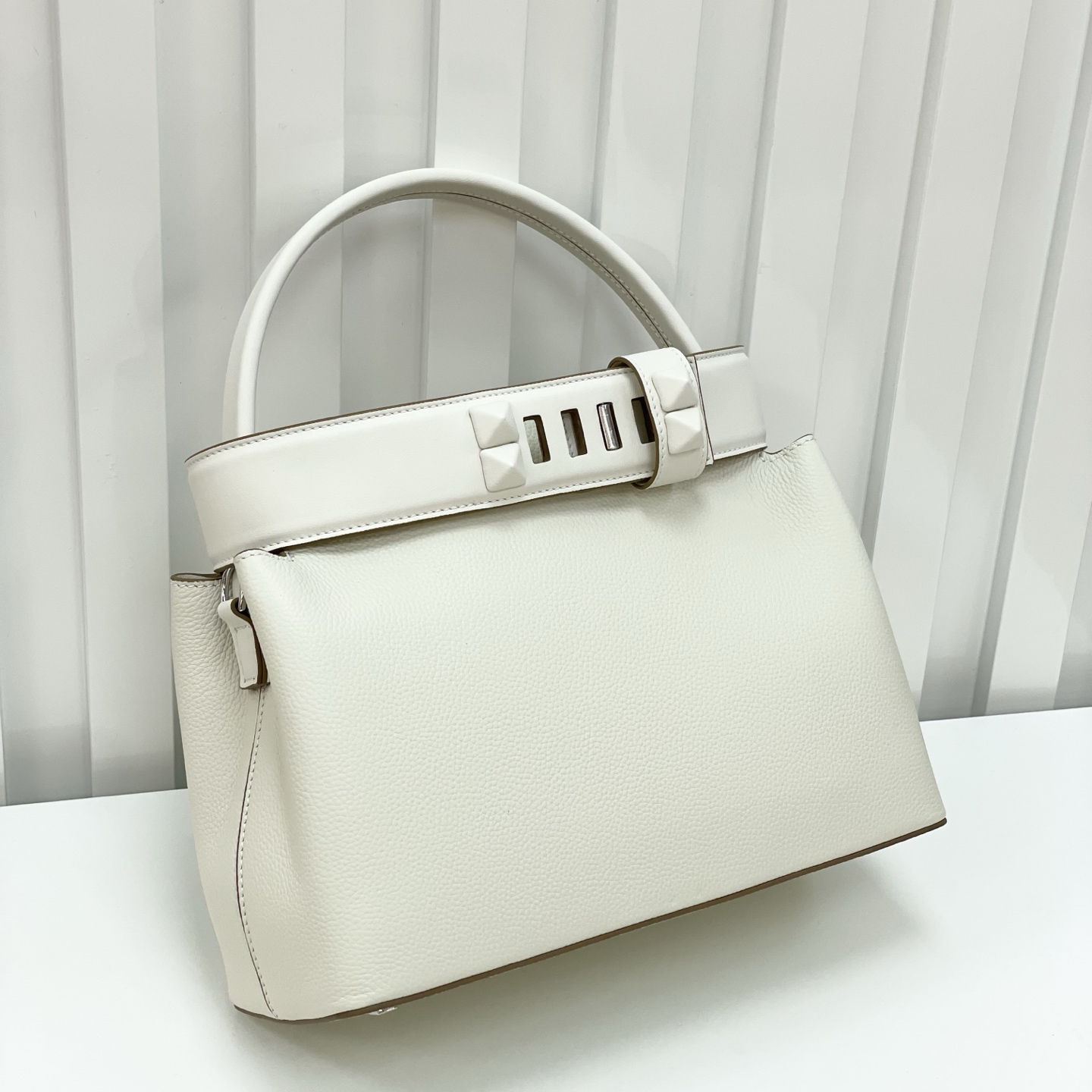 エルメス HERMÈS エルメス ケリー エプソン ハンドバッグ  ソン ハンドバッグ ハンドバッグ レディース 革製 高級 正規品 代金引換可