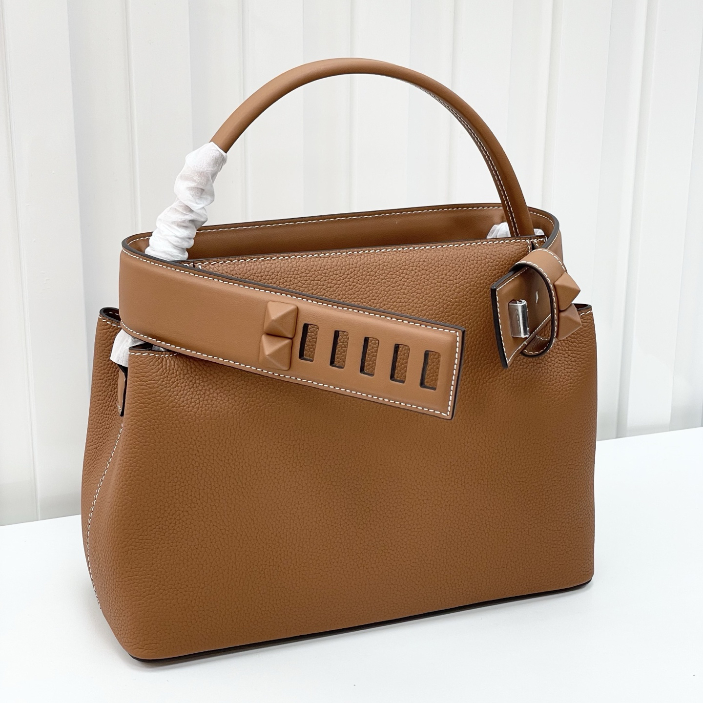 エルメス HERMÈS エルメス ケリー エプソン ハンドバッグ  ソン ハンドバッグ ハンドバッグ レディース 革製 高級 正規品 代金引換可