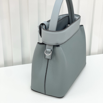 エルメス HERMÈS エルメス ケリー エプソン ハンドバッグ  ソン ハンドバッグ ハンドバッグ レディース 革製 高級 正規品 代金引換可