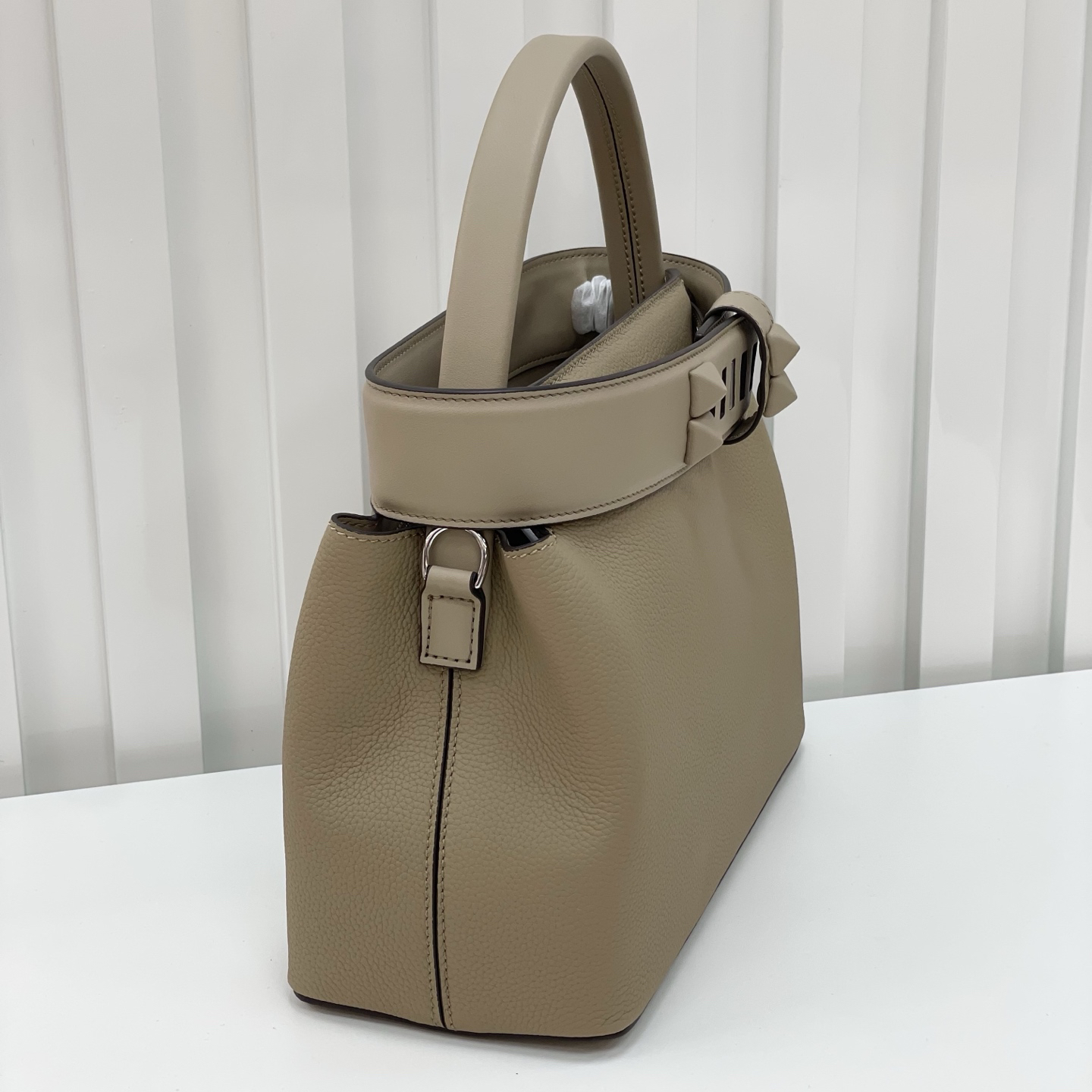 エルメス HERMÈS エルメス ケリー エプソン ハンドバッグ  ソン ハンドバッグ ハンドバッグ レディース 革製 高級 正規品 代金引換可