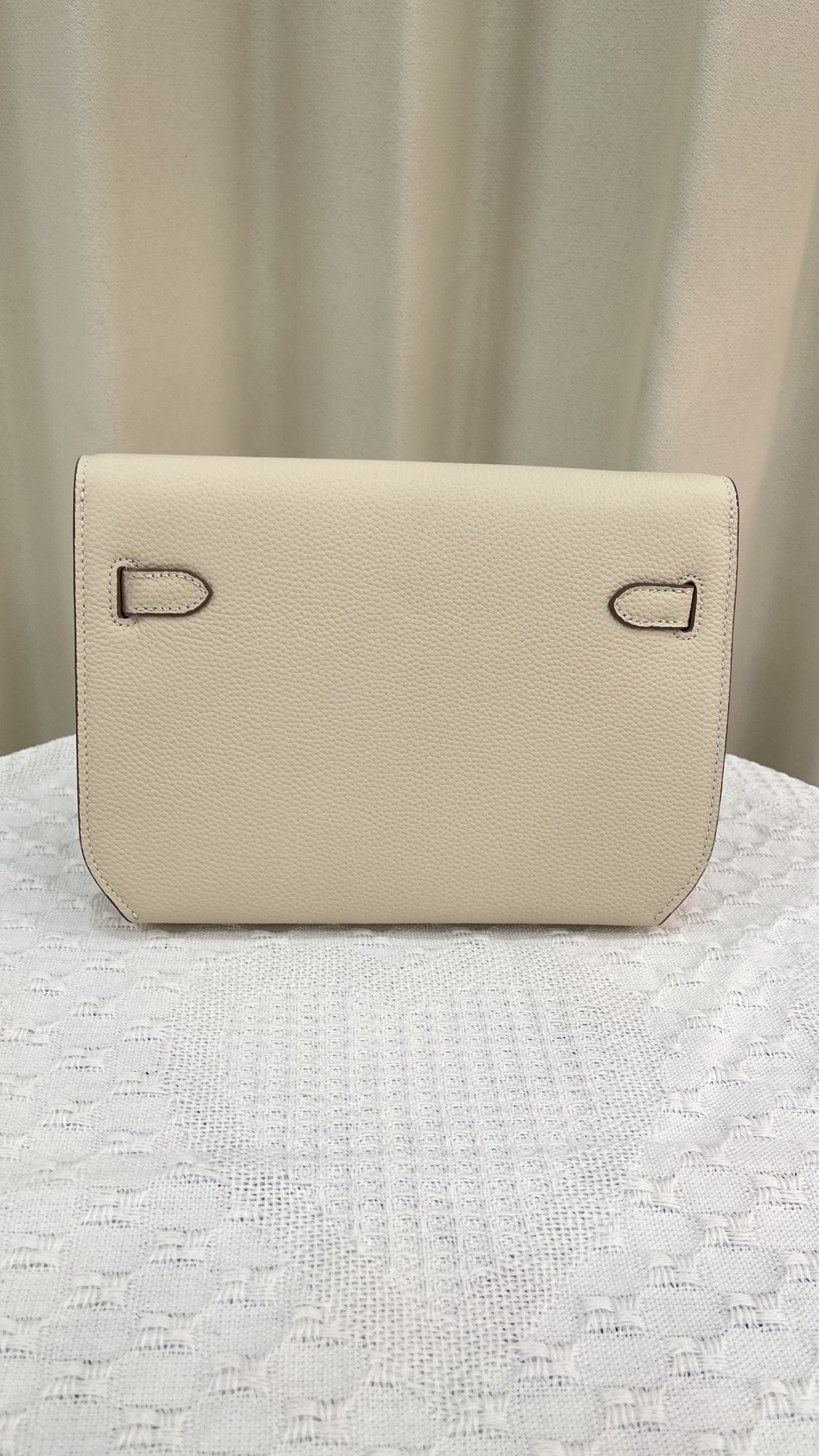 エルメス HERMÈS ソン ハンドバッグ  ソン ハンドバッグ ハンドバッグ レディース 革製 高級 正規品 代金引換可
