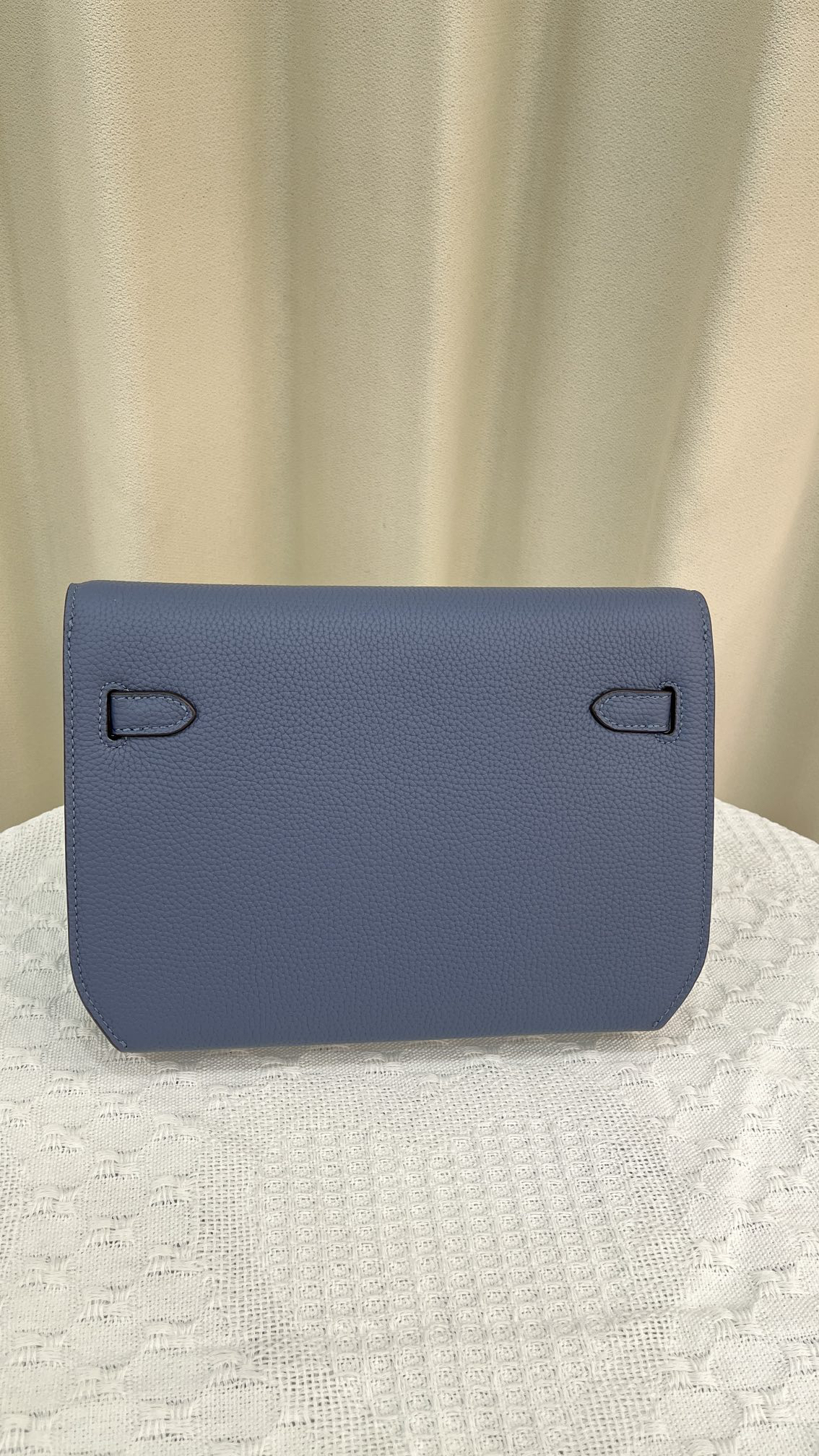 エルメス HERMÈS ソン ハンドバッグ  ソン ハンドバッグ ハンドバッグ レディース 革製 高級 正規品 代金引換可