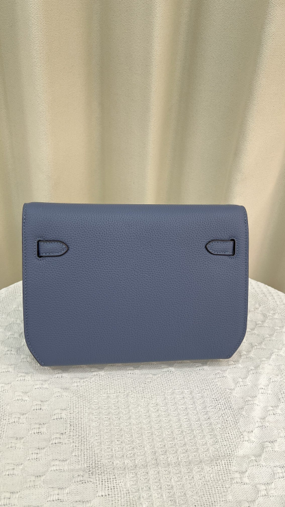 エルメス HERMÈS ソン ハンドバッグ  ソン ハンドバッグ ハンドバッグ レディース 革製 高級 正規品 代金引換可